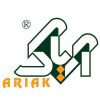 آریاک-100x100.jpg