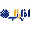 افراتاب-100x100.jpg