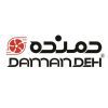 دمنده-100x100.jpg (1)