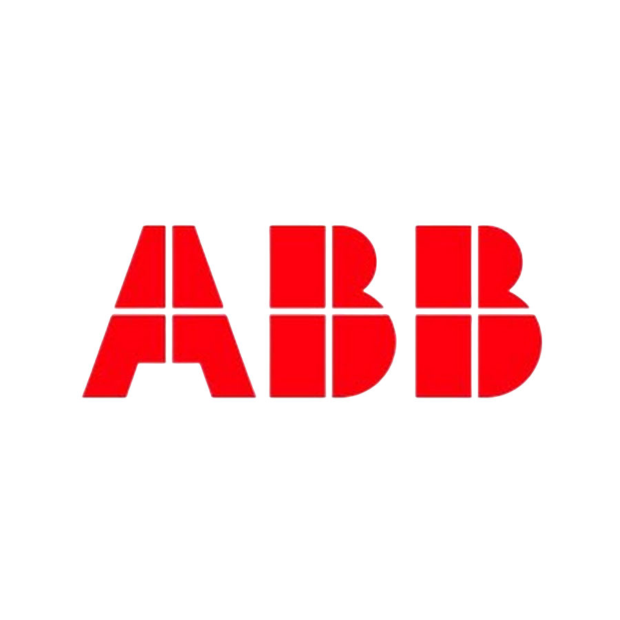 ABB